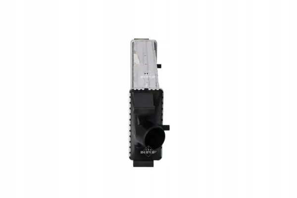 nrf-intercooler-30241-typ-samochodu-autobusy-niezdefiniowany-samochody-ciezarowe-samochody-dostawcze-samochody-osobowe