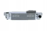 nrf-chlodnica-intercooler-30949-stan-nowy