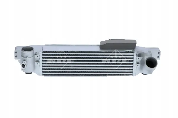nrf-chlodnica-intercooler-30949-stan-nowy