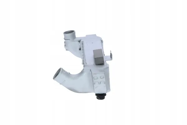 nrf-chlodnica-intercooler-30949-producent-czesci-nrf
