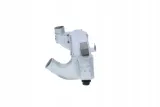 nrf-chlodnica-intercooler-30949-producent-czesci-nrf