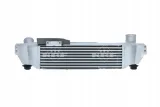 nrf-chlodnica-intercooler-30949-jakosc-czesci-zgodnie-z-gvo-q-oryginal-z-logo-producenta-czesci-oem-oes