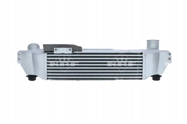 nrf-chlodnica-intercooler-30949-stan-nowy