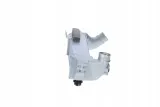 nrf-chlodnica-intercooler-30949-typ-samochodu-samochody-osobowe