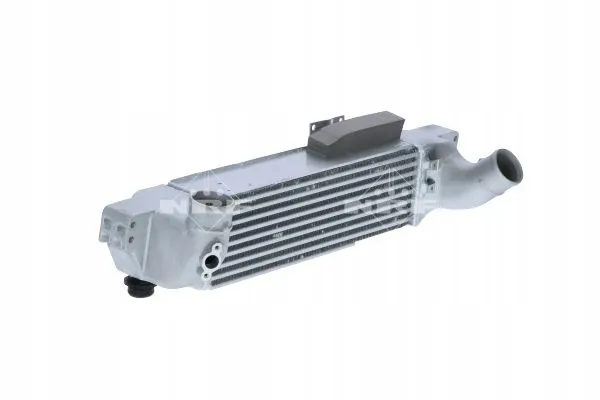 nrf-chlodnica-intercooler-30949-numer-katalogowy-oryginalu-kia-281904a470
