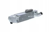 nrf-chlodnica-intercooler-30949-numer-katalogowy-oryginalu-kia-281904a470