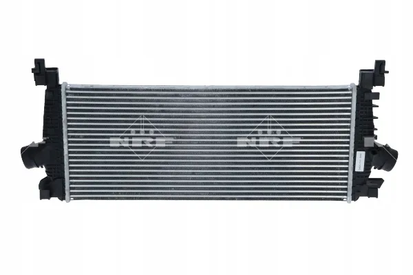 nrf-intercooler-30932-stan-nowy