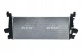 nrf-intercooler-30932-stan-nowy