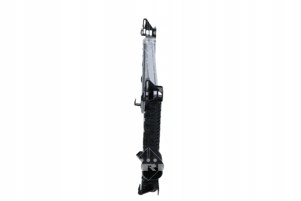 nrf-intercooler-30932-producent-czesci-nrf