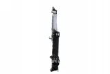 nrf-intercooler-30932-producent-czesci-nrf