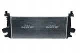 nrf-intercooler-30932-jakosc-czesci-zgodnie-z-gvo-q-oryginal-z-logo-producenta-czesci-oem-oes