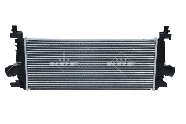 nrf-intercooler-30932-stan-nowy