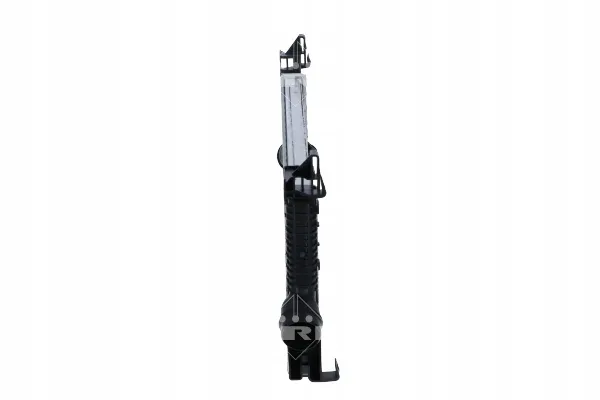 nrf-intercooler-30932-typ-samochodu-autobusy-niezdefiniowany-samochody-ciezarowe-samochody-dostawcze-samochody-osobowe