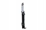 nrf-intercooler-30932-typ-samochodu-autobusy-niezdefiniowany-samochody-ciezarowe-samochody-dostawcze-samochody-osobowe