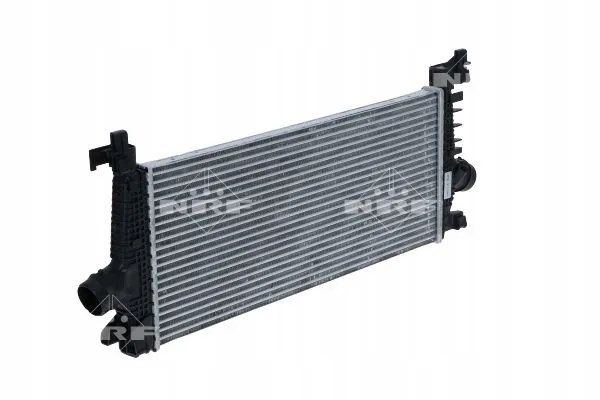 nrf-intercooler-30932-stan-nowy-producent-czesci-nrf