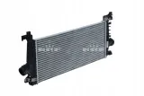 nrf-intercooler-30932-stan-nowy-producent-czesci-nrf