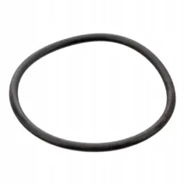 febi-oring-fe17964