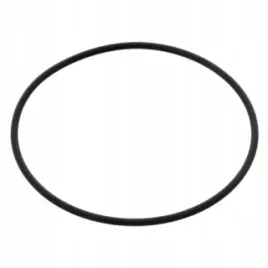 febi-o-ring-pompy-wody-fe04745