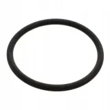 febi-oring-fe17966