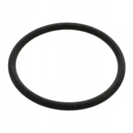 febi-oring-fe17966