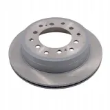 febi-tarcza-ham-108393