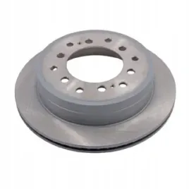 febi-tarcza-ham-108393