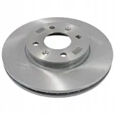 febi-tarcza-ham-przod-108482