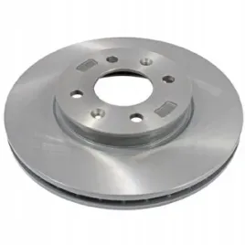 febi-tarcza-ham-przod-108482