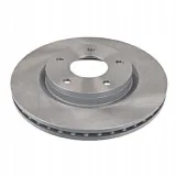 febi-tarcza-ham-przod-108396