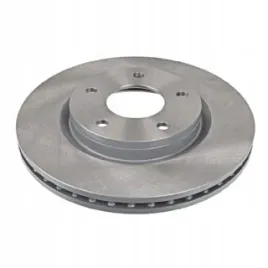 febi-tarcza-ham-przod-108396