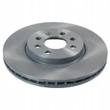 febi-tarcza-ham-28167