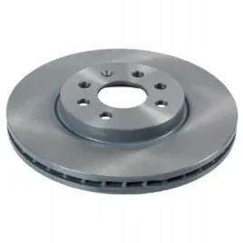 febi-tarcza-ham-28167
