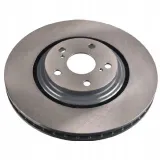 febi-tarcza-ham-przo-108464