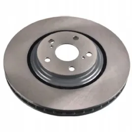 febi-tarcza-ham-przo-108464