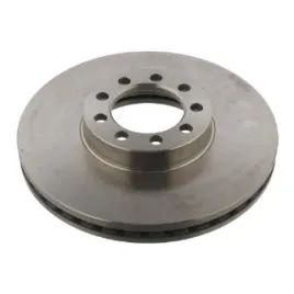 febi-pr-35336