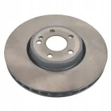 febi-tarcza-ham-107515