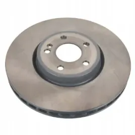 febi-tarcza-ham-107515