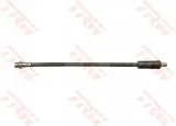 trw-przewod-ham-gietki-phb350-stan-nowy