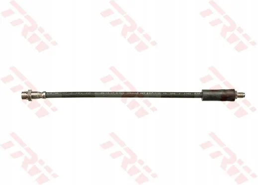 trw-przewod-ham-gietki-phb350-stan-nowy