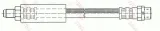 trw-przewod-ham-gietki-phb350-producent-czesci-trw