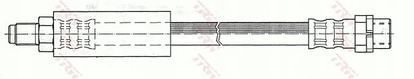 trw-przewod-ham-gietki-phb350