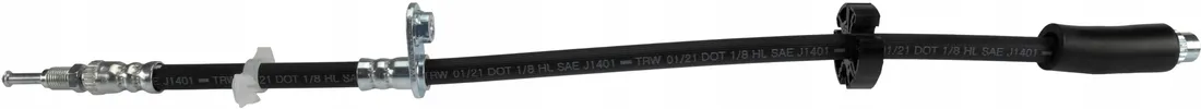 trw-phb935-przewod-hamulcowy-stan-nowy