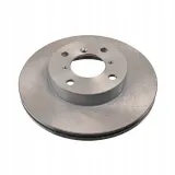 febi-tarcza-ham-26046