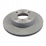 febi-tarcza-ham-we-108516