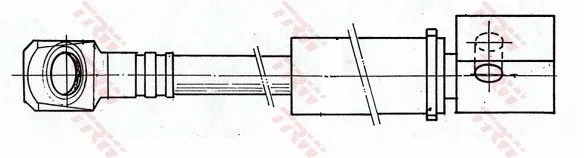 trw-przewod-ham-gietki-phd229-producent-czesci-trw