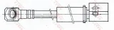 trw-przewod-ham-gietki-phd229-producent-czesci-trw