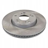 febi-tarcza-ham-przod-108571