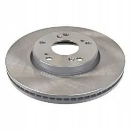 febi-tarcza-ham-przod-108571