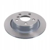 febi-tarcza-ham-tyl-104105