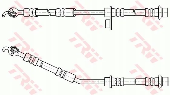 trw-przewod-ham-gietki-phd1055-producent-czesci-trw